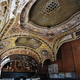 Illustration for article titled See the Faded Glory of Abandoned Theaters in Stages of Decay